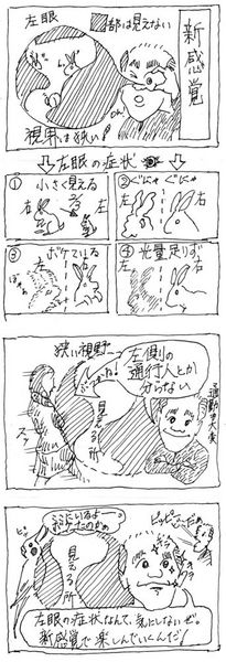 2013-12-04新鮮な感覚左眼.jpg